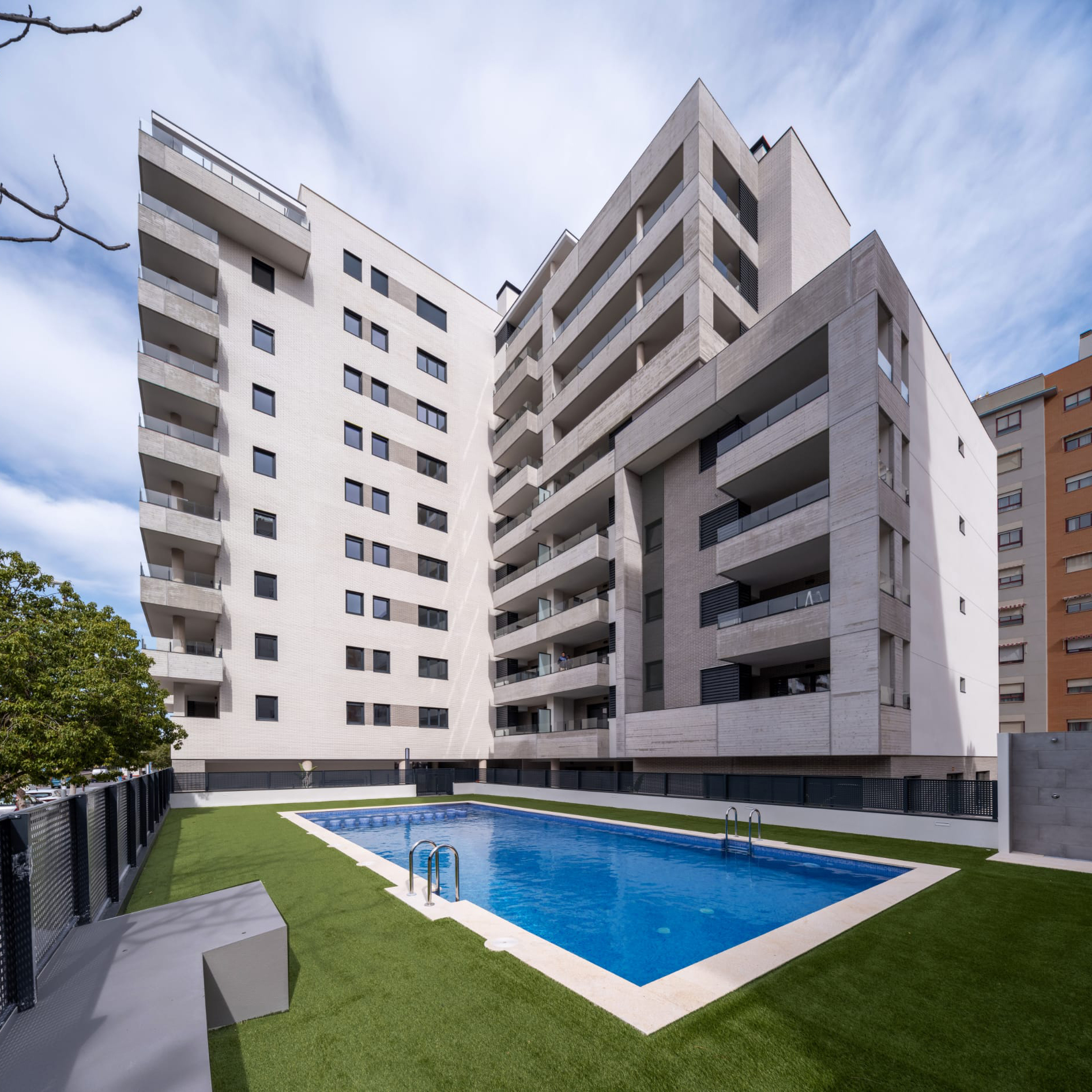 obra-nueva-colmenar-viejo-vppl-piscina-1024x576