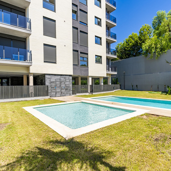 obra-nueva-colmenar-viejo-vppl-piscina-1024x576
